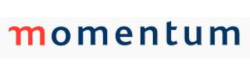 Momentum